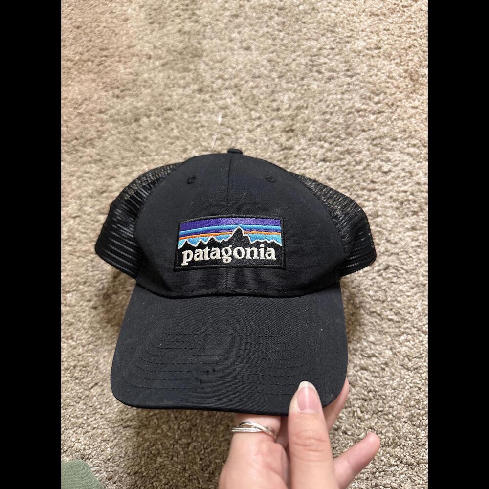 Patagonia Hat- One Size